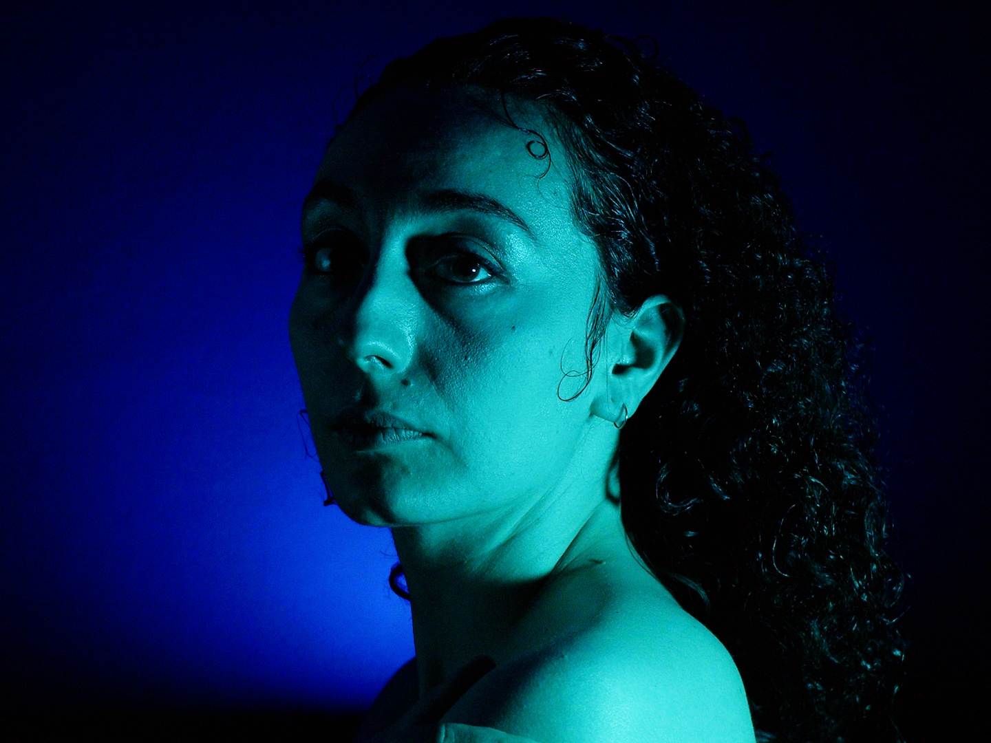 piedra de sol color frame for web