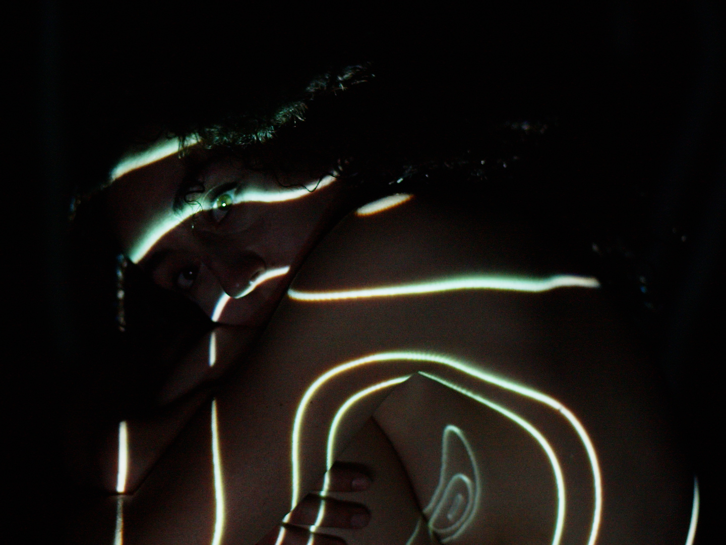 piedra de sol color frame for web