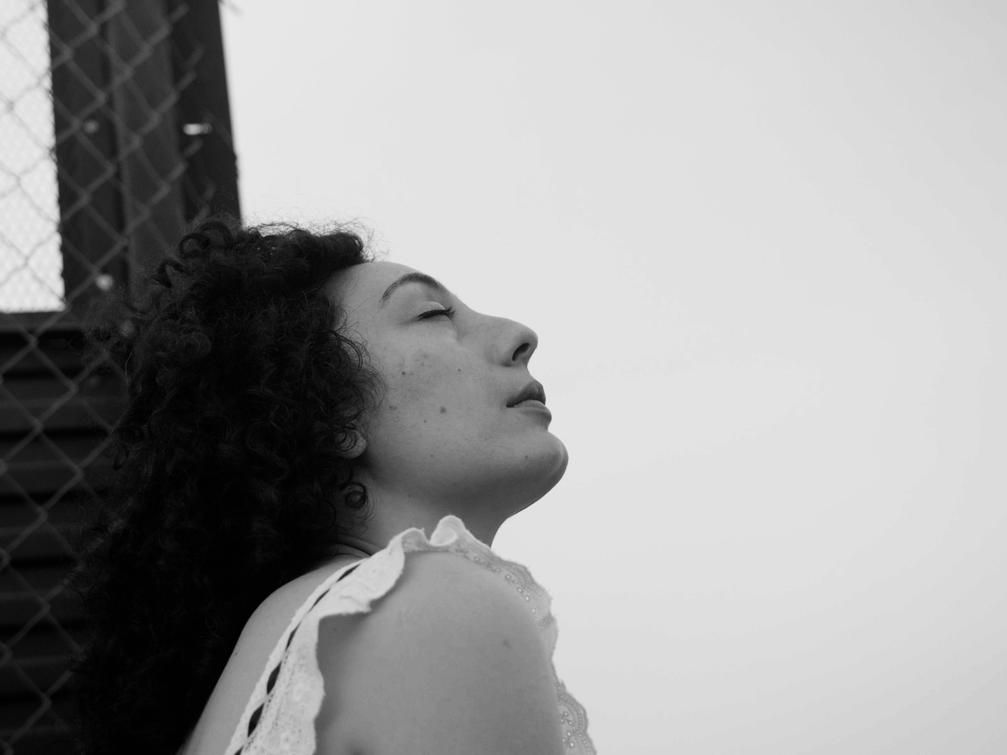 piedra de sol black and white frame for web